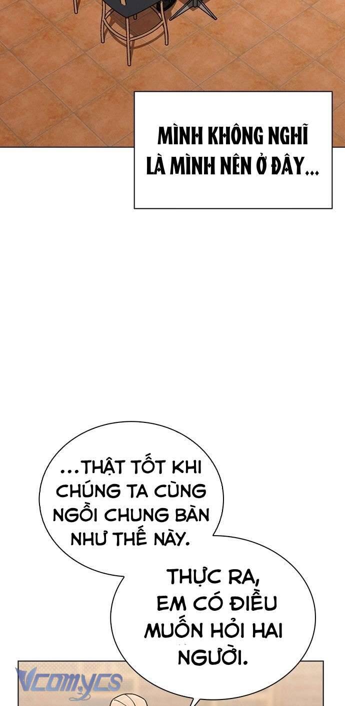 Bảng Đánh Giá Nhân Phẩm Chapter 11 - Trang 19