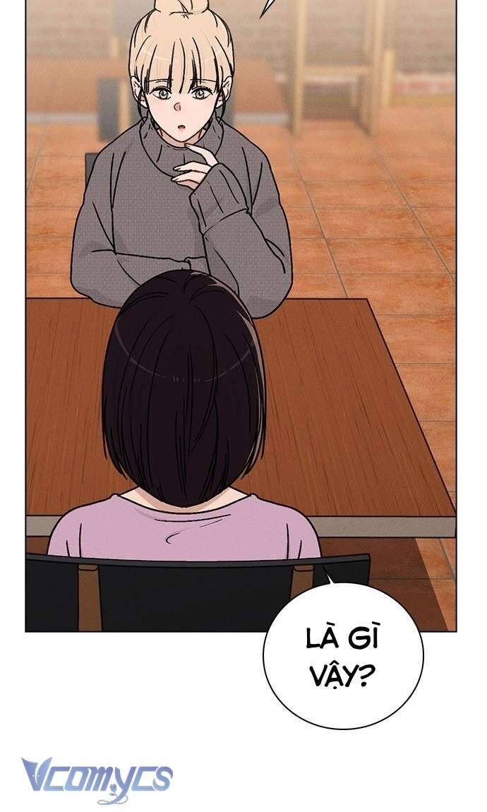Bảng Đánh Giá Nhân Phẩm Chapter 11 - Trang 20