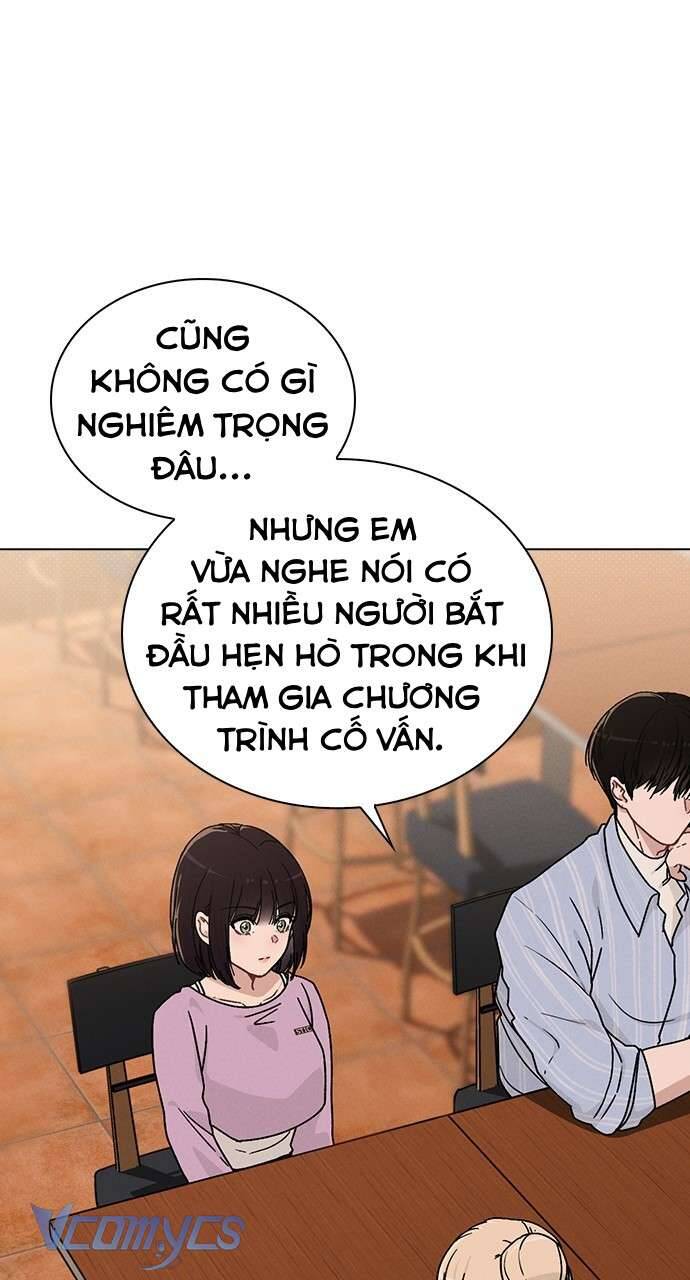 Bảng Đánh Giá Nhân Phẩm Chapter 11 - Trang 21