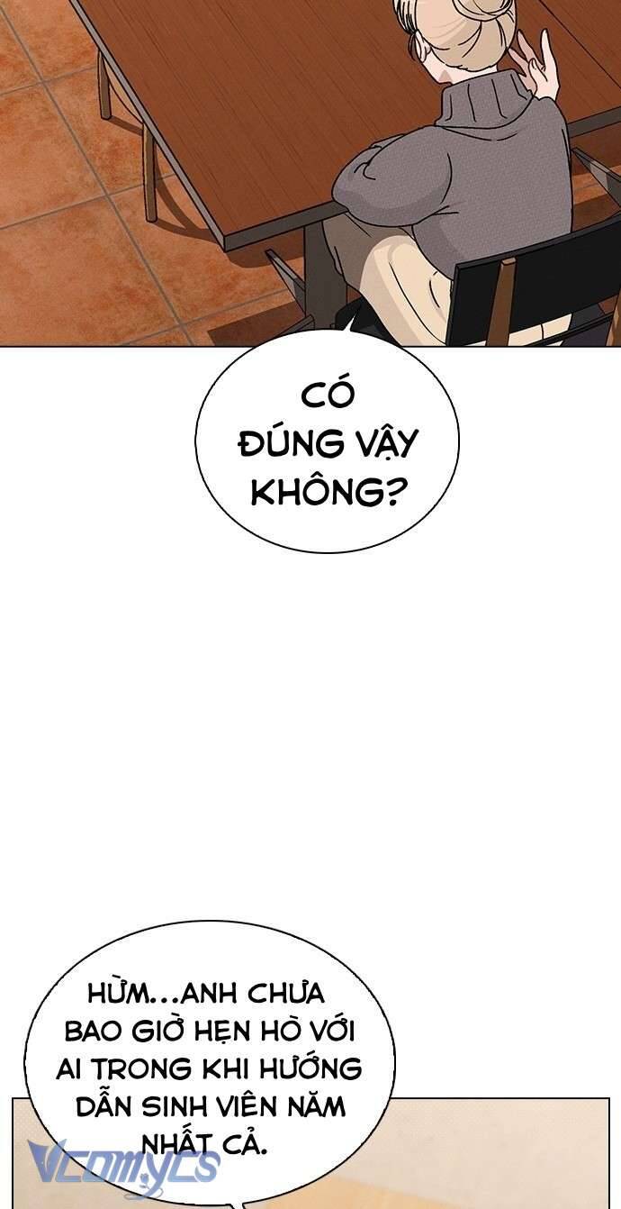 Bảng Đánh Giá Nhân Phẩm Chapter 11 - Trang 22