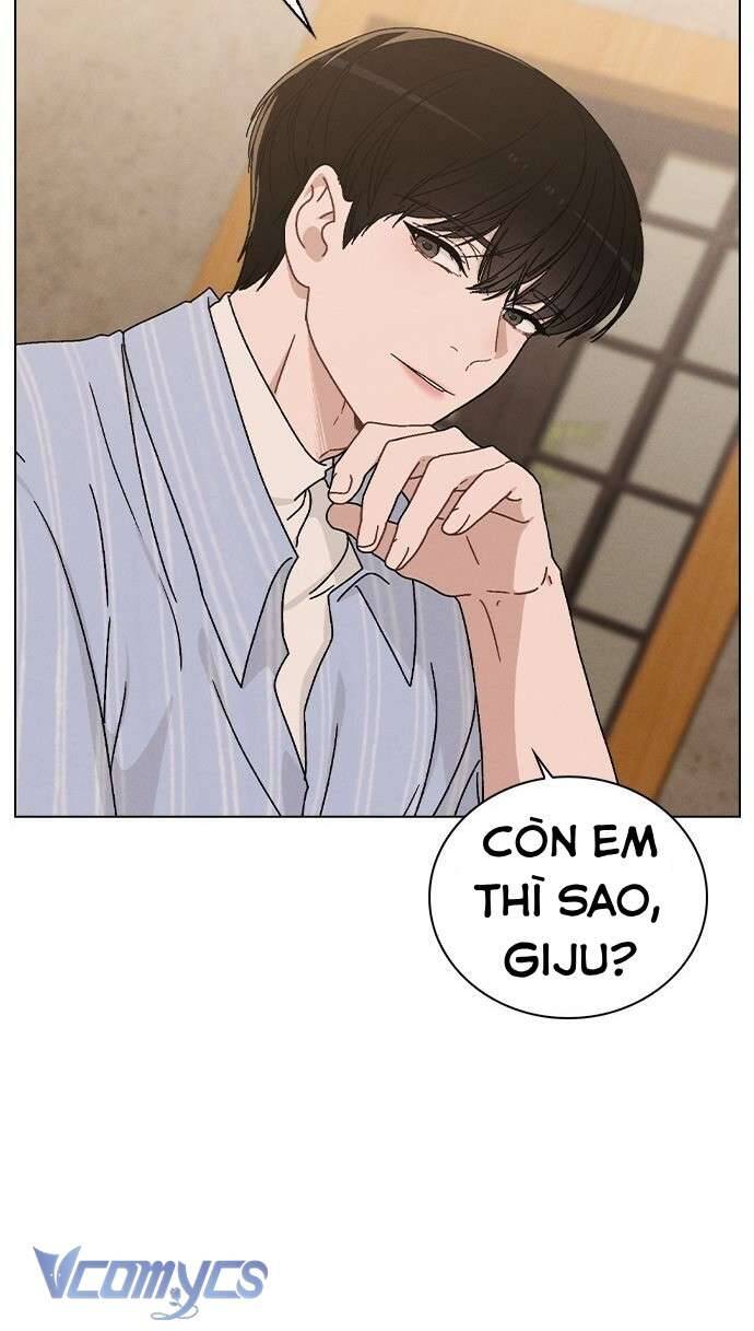 Bảng Đánh Giá Nhân Phẩm Chapter 11 - Trang 23