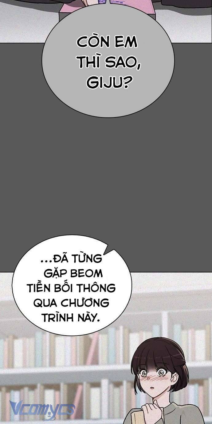 Bảng Đánh Giá Nhân Phẩm Chapter 11 - Trang 26