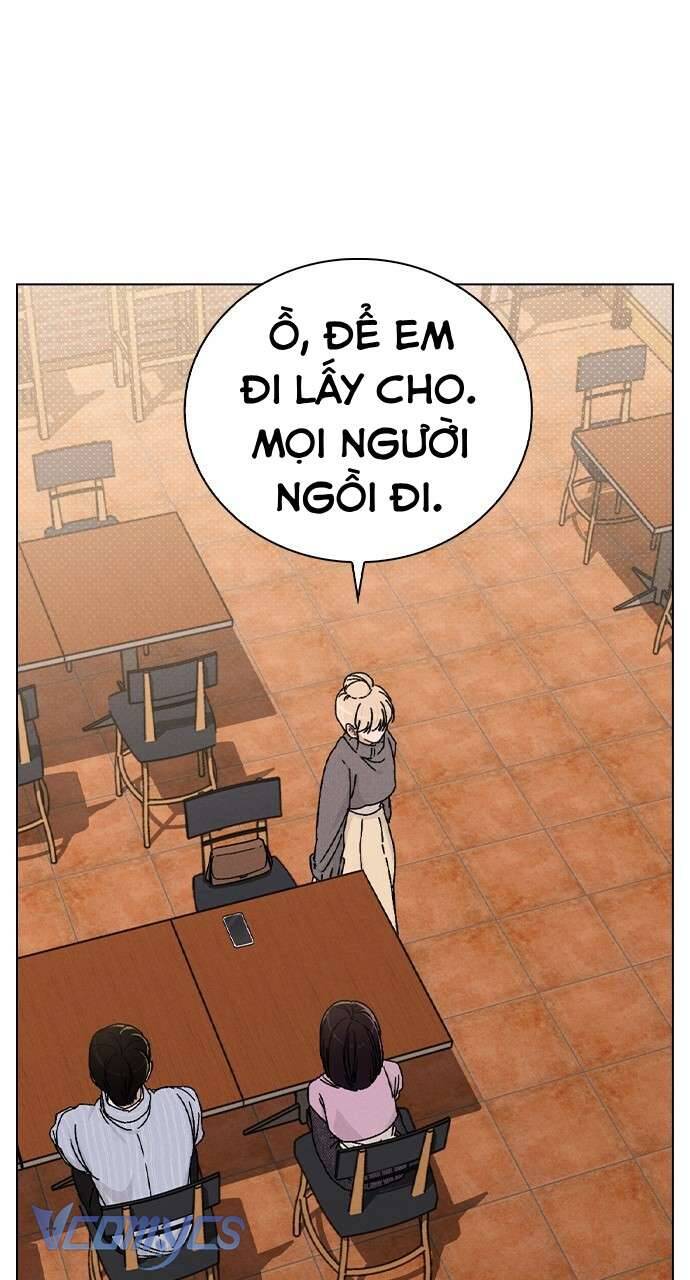 Bảng Đánh Giá Nhân Phẩm Chapter 11 - Trang 29