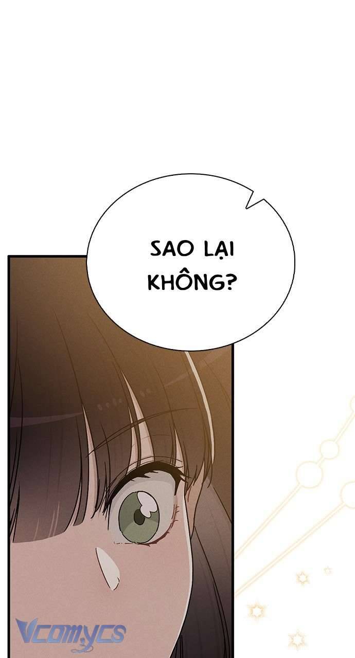 Bảng Đánh Giá Nhân Phẩm Chapter 11 - Trang 3