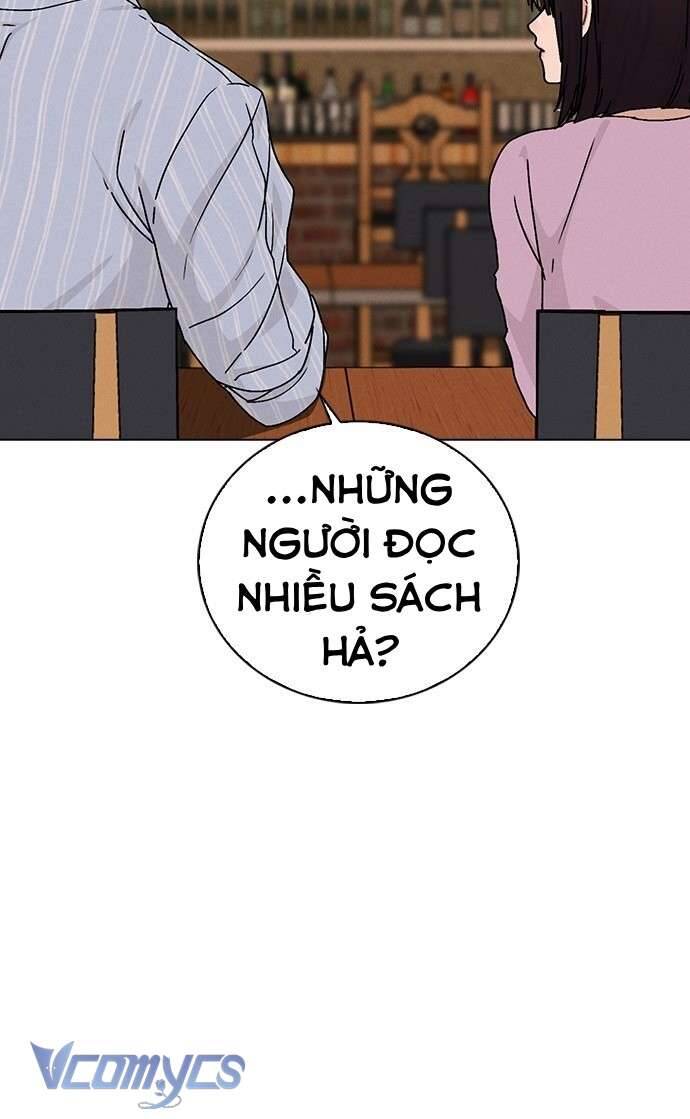 Bảng Đánh Giá Nhân Phẩm Chapter 11 - Trang 31