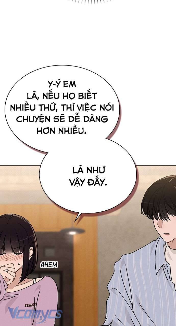 Bảng Đánh Giá Nhân Phẩm Chapter 11 - Trang 36