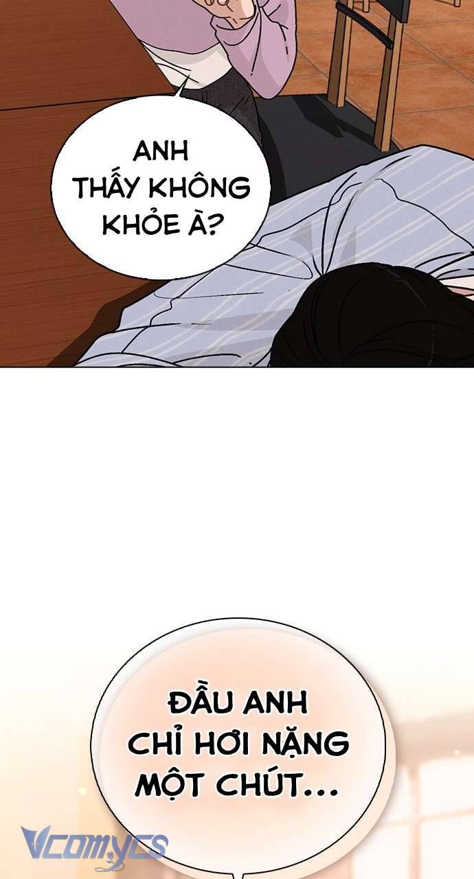 Bảng Đánh Giá Nhân Phẩm Chapter 11 - Trang 39