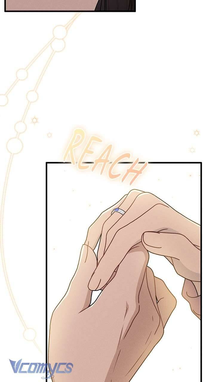Bảng Đánh Giá Nhân Phẩm Chapter 11 - Trang 4