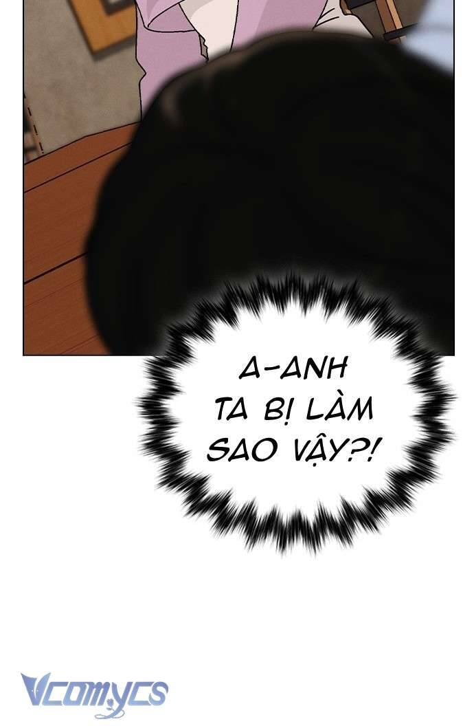 Bảng Đánh Giá Nhân Phẩm Chapter 11 - Trang 42