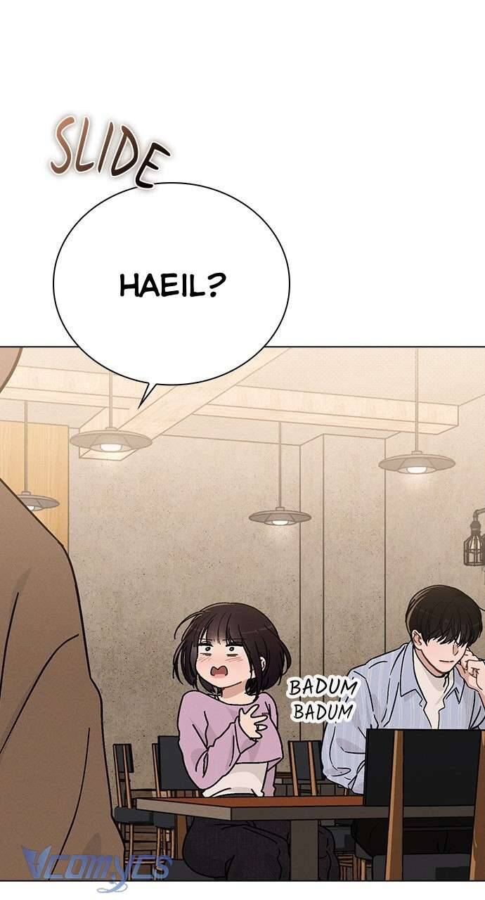 Bảng Đánh Giá Nhân Phẩm Chapter 11 - Trang 45