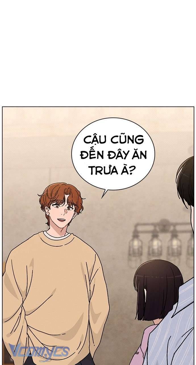 Bảng Đánh Giá Nhân Phẩm Chapter 11 - Trang 46
