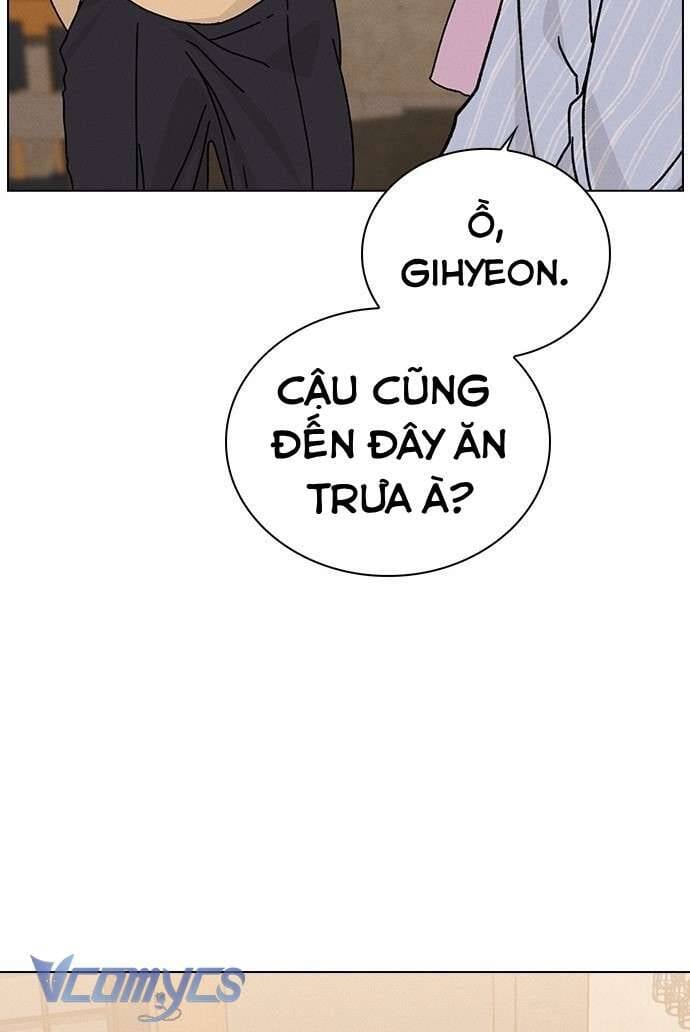 Bảng Đánh Giá Nhân Phẩm Chapter 11 - Trang 47