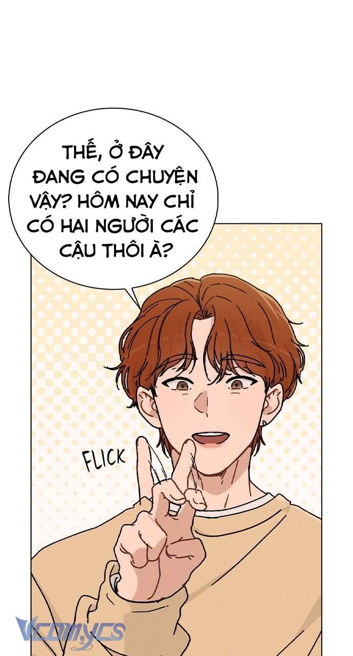 Bảng Đánh Giá Nhân Phẩm Chapter 11 - Trang 49