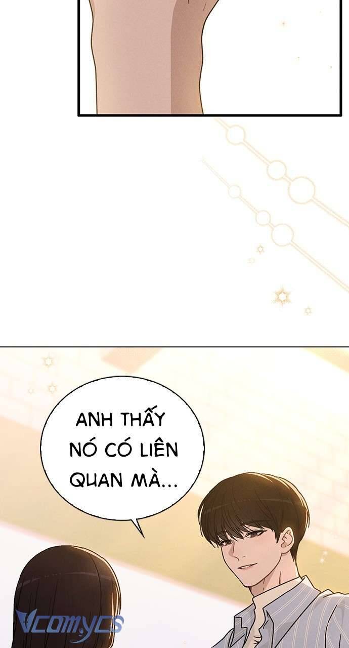 Bảng Đánh Giá Nhân Phẩm Chapter 11 - Trang 5