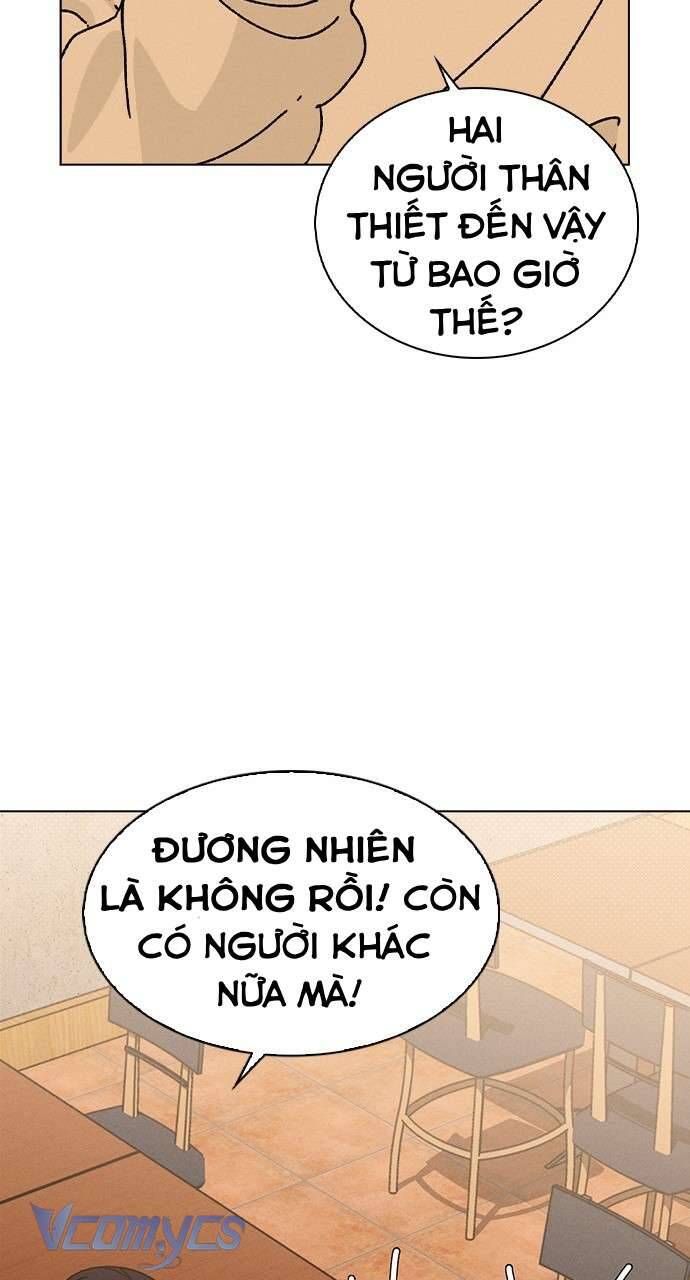 Bảng Đánh Giá Nhân Phẩm Chapter 11 - Trang 50