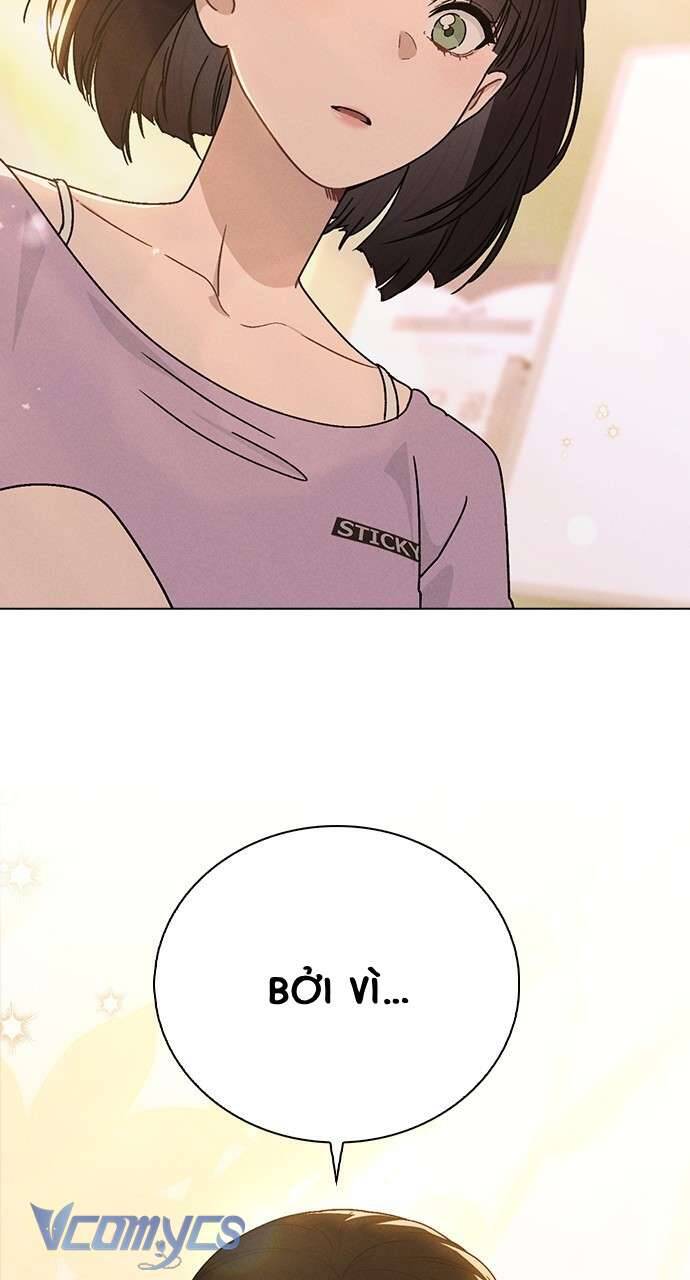 Bảng Đánh Giá Nhân Phẩm Chapter 11 - Trang 7