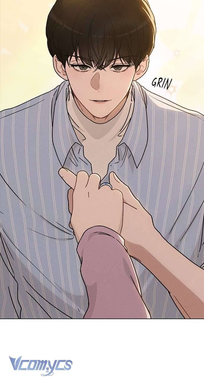 Bảng Đánh Giá Nhân Phẩm Chapter 11 - Trang 8