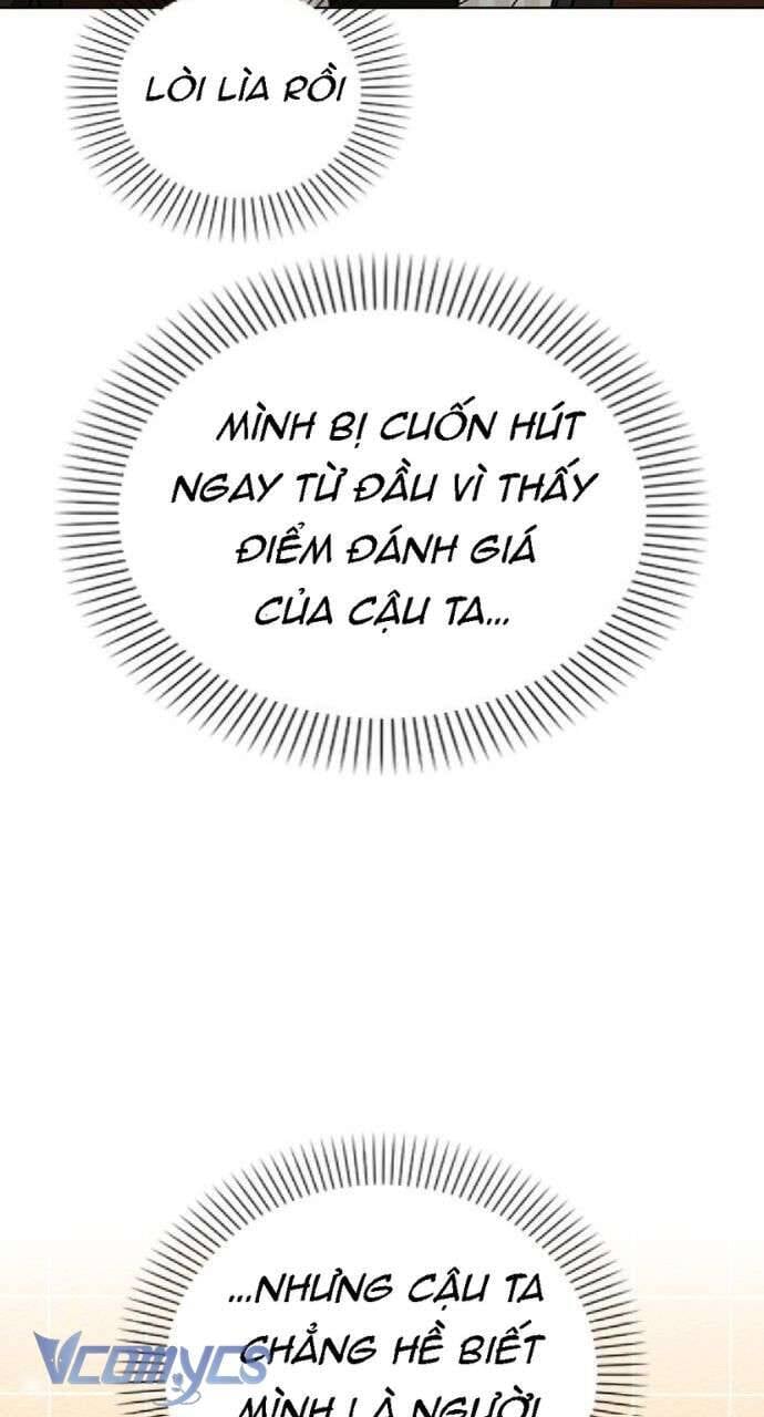 Bảng Đánh Giá Nhân Phẩm Chapter 12 - Trang 31