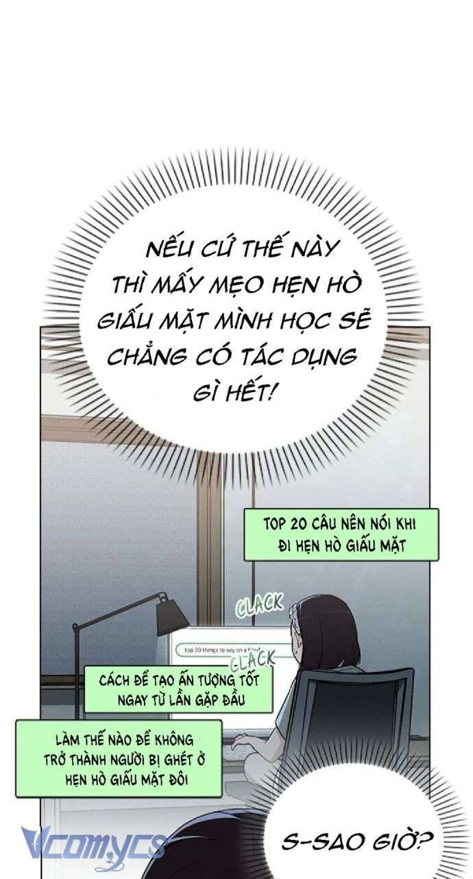 Bảng Đánh Giá Nhân Phẩm Chapter 12 - Trang 33
