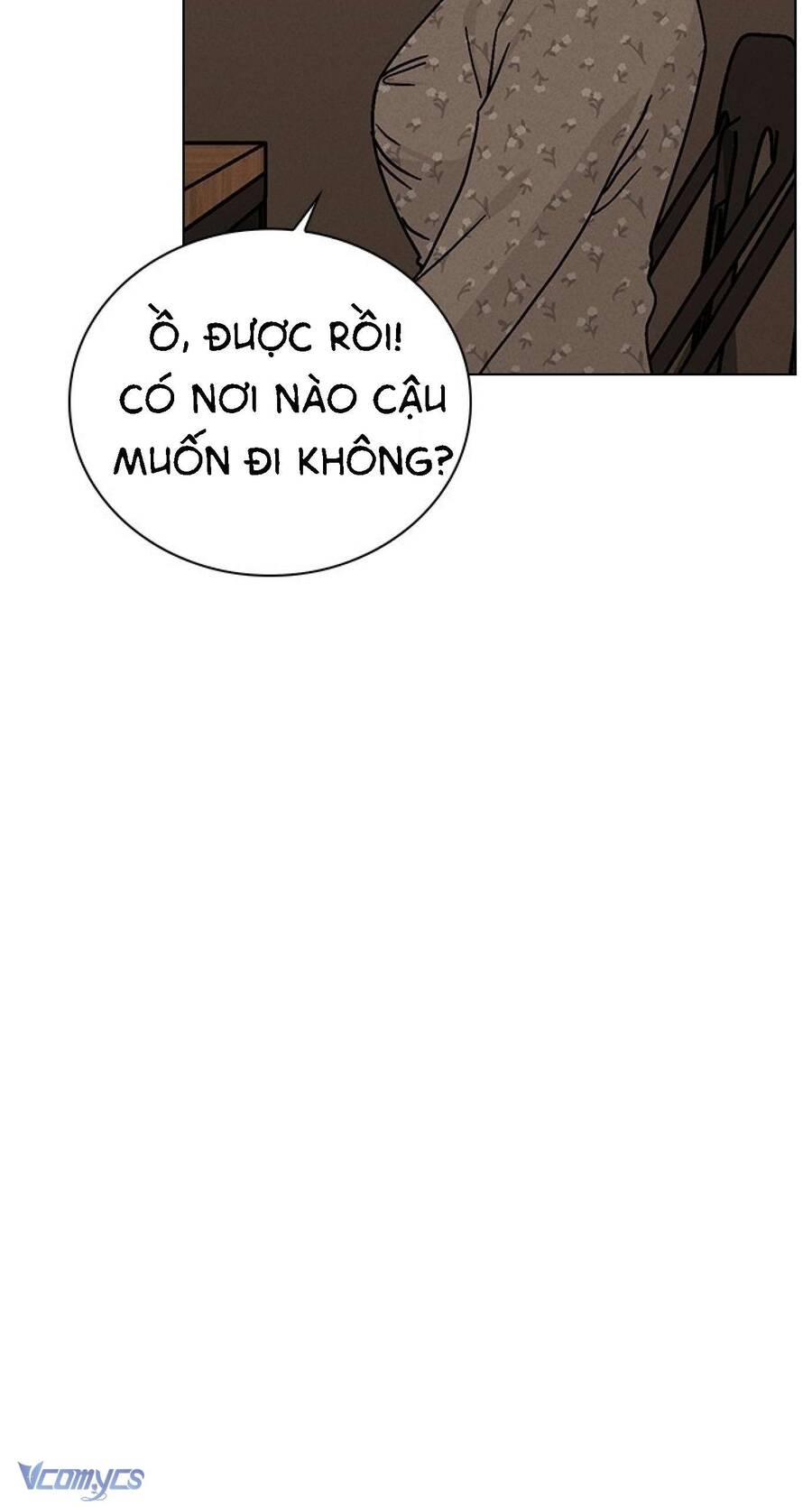 Bảng Đánh Giá Nhân Phẩm Chapter 12 - Trang 48