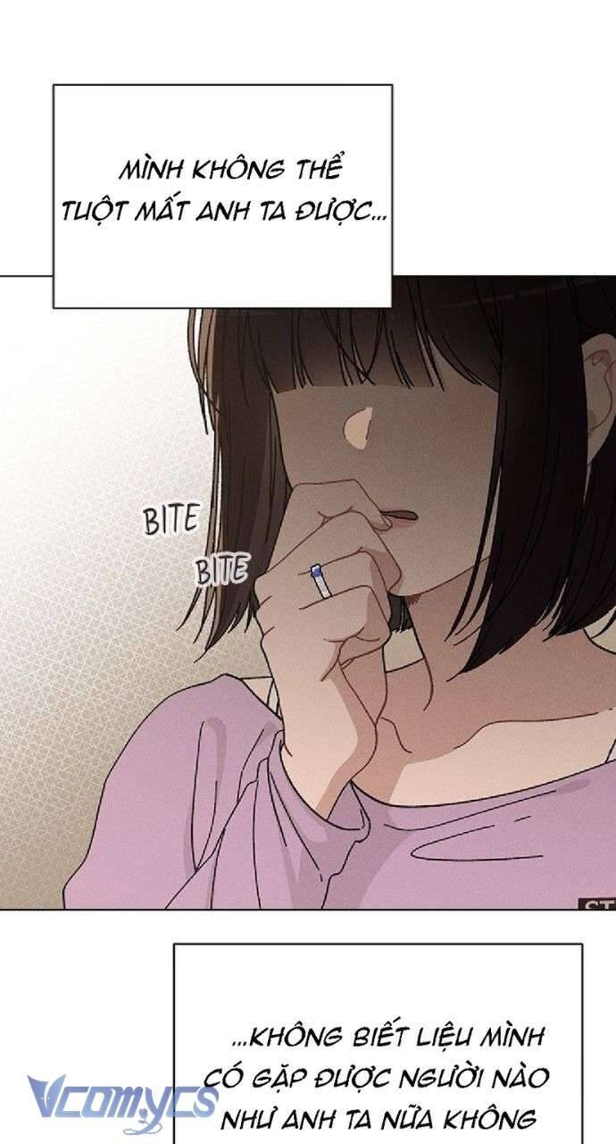 Bảng Đánh Giá Nhân Phẩm Chapter 12 - Trang 6