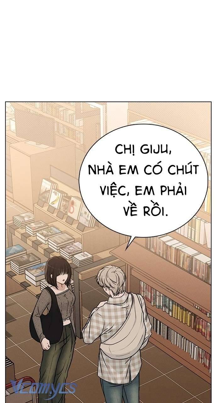 Bảng Đánh Giá Nhân Phẩm Chapter 13 - Trang 14