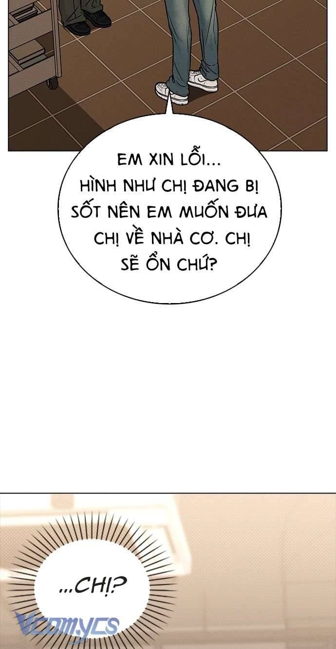 Bảng Đánh Giá Nhân Phẩm Chapter 13 - Trang 15