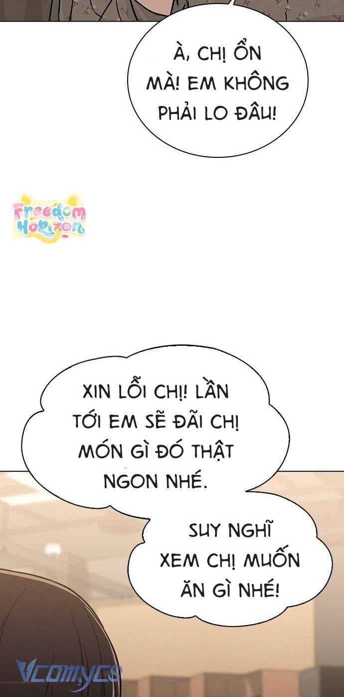 Bảng Đánh Giá Nhân Phẩm Chapter 13 - Trang 17