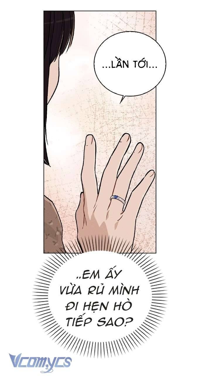 Bảng Đánh Giá Nhân Phẩm Chapter 13 - Trang 19