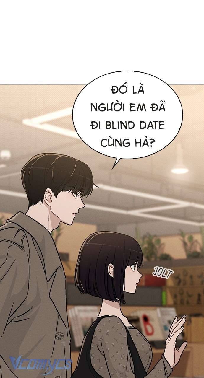 Bảng Đánh Giá Nhân Phẩm Chapter 13 - Trang 20