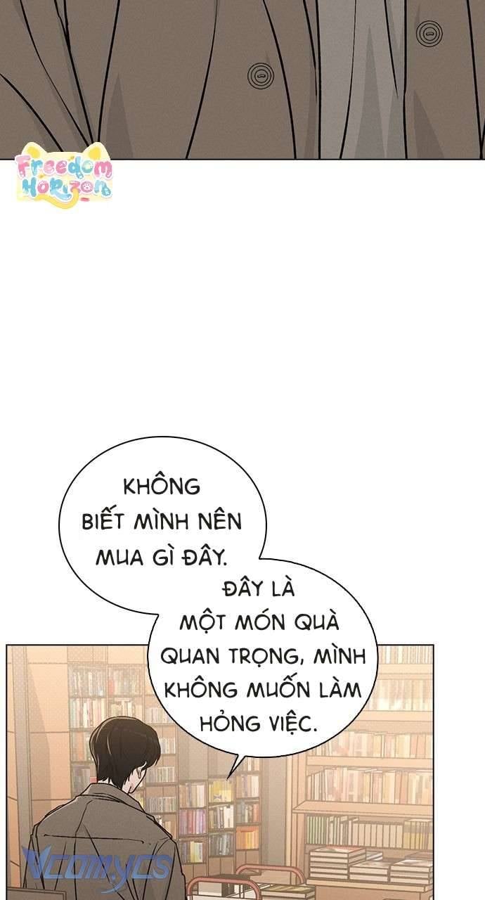 Bảng Đánh Giá Nhân Phẩm Chapter 13 - Trang 27