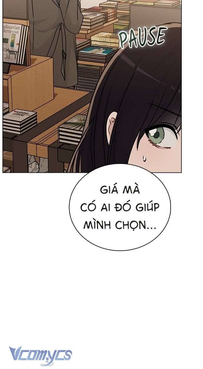 Bảng Đánh Giá Nhân Phẩm Chapter 13 - Trang 28