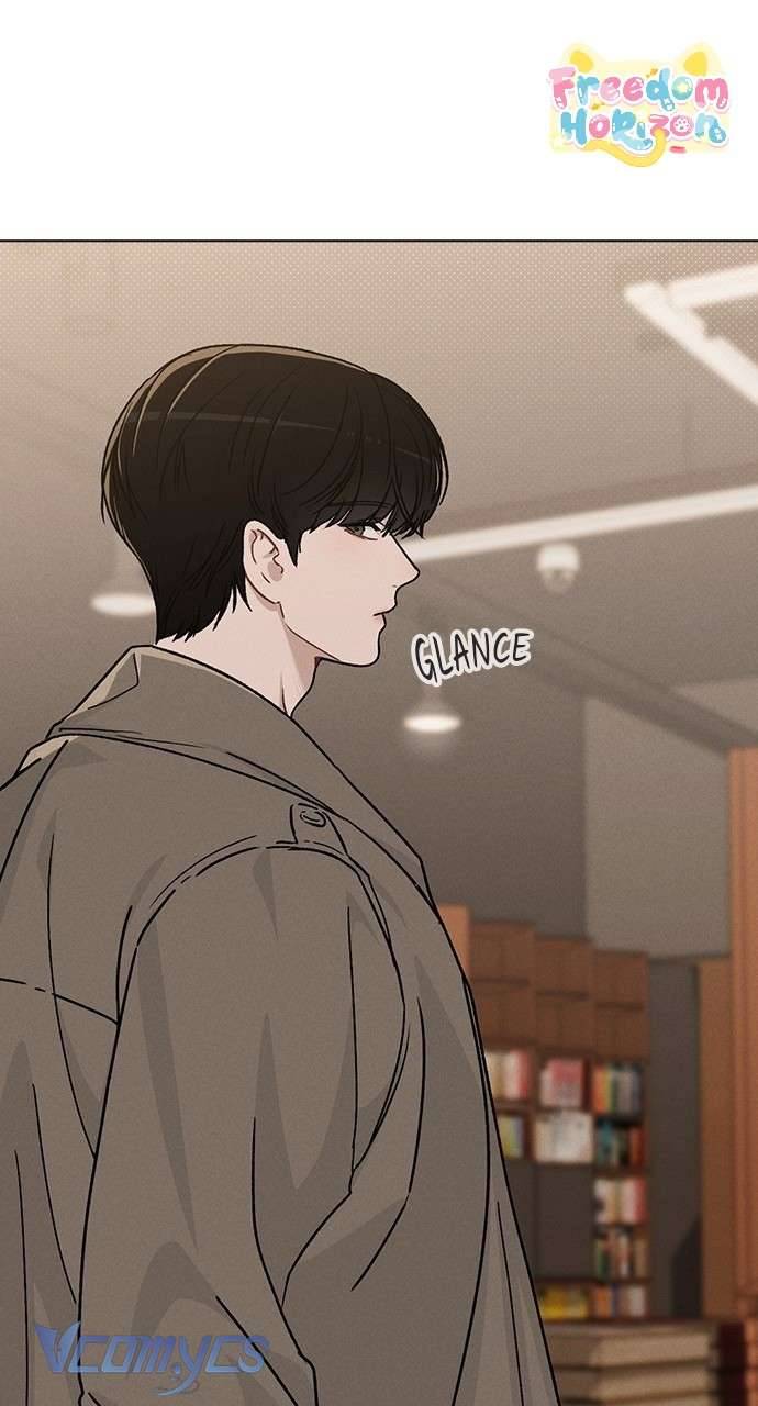Bảng Đánh Giá Nhân Phẩm Chapter 13 - Trang 30
