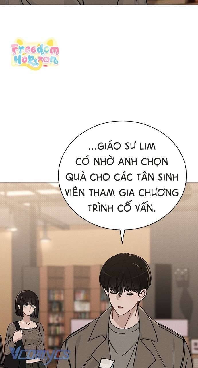 Bảng Đánh Giá Nhân Phẩm Chapter 13 - Trang 31