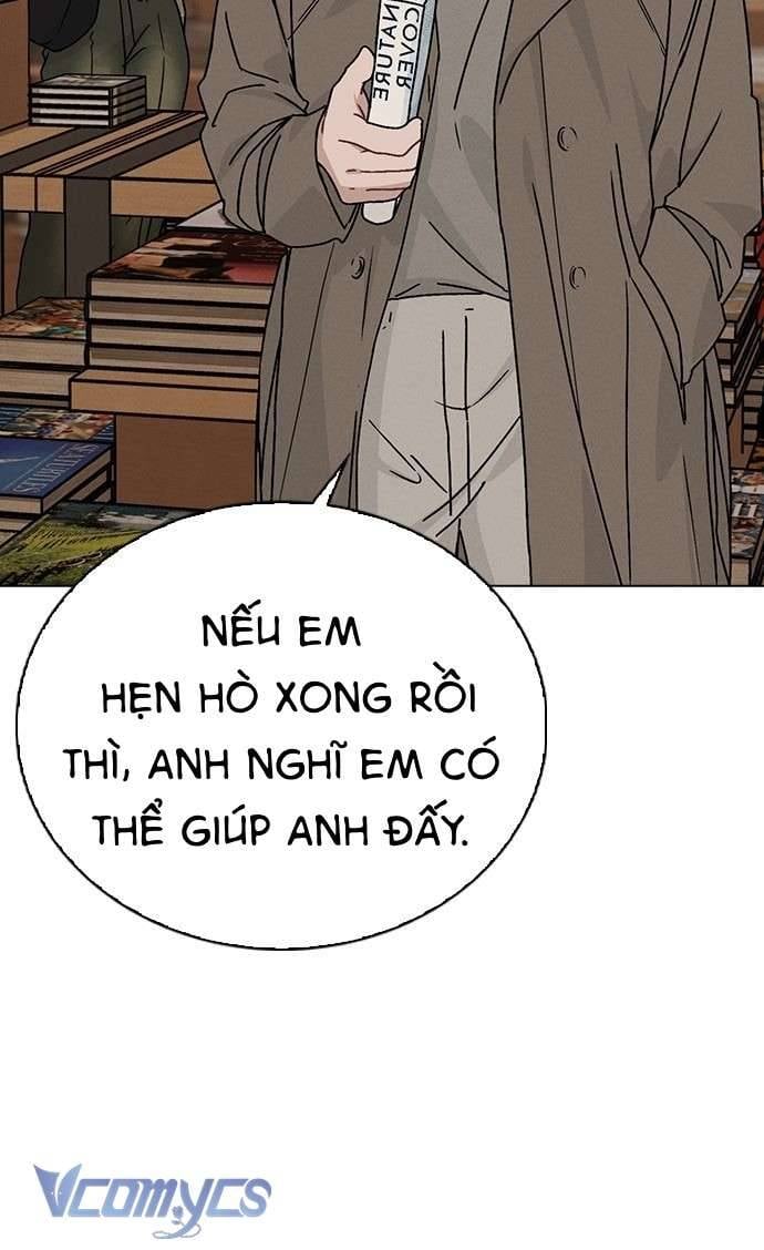 Bảng Đánh Giá Nhân Phẩm Chapter 13 - Trang 32