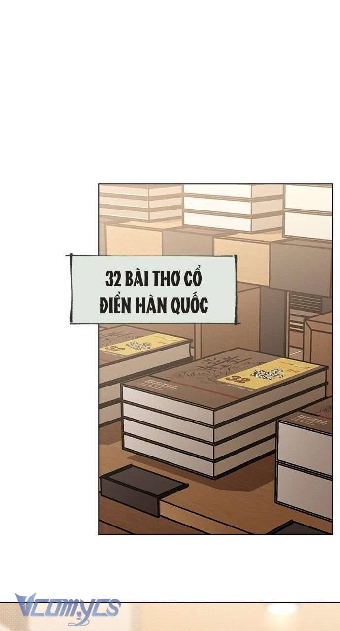 Bảng Đánh Giá Nhân Phẩm Chapter 13 - Trang 34