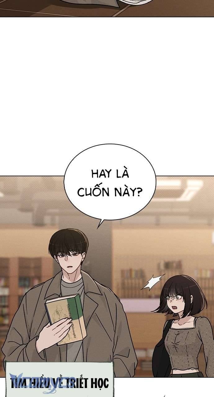 Bảng Đánh Giá Nhân Phẩm Chapter 13 - Trang 36