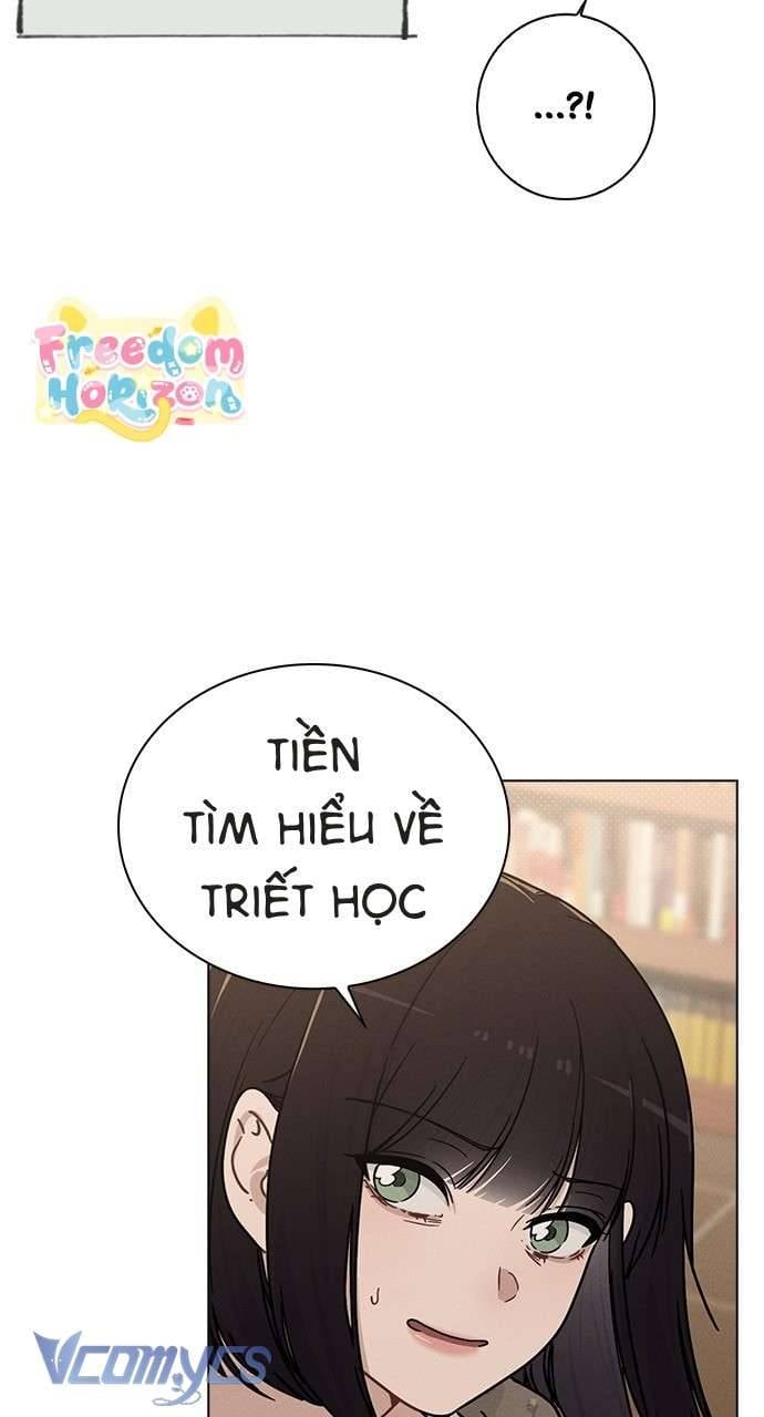 Bảng Đánh Giá Nhân Phẩm Chapter 13 - Trang 37