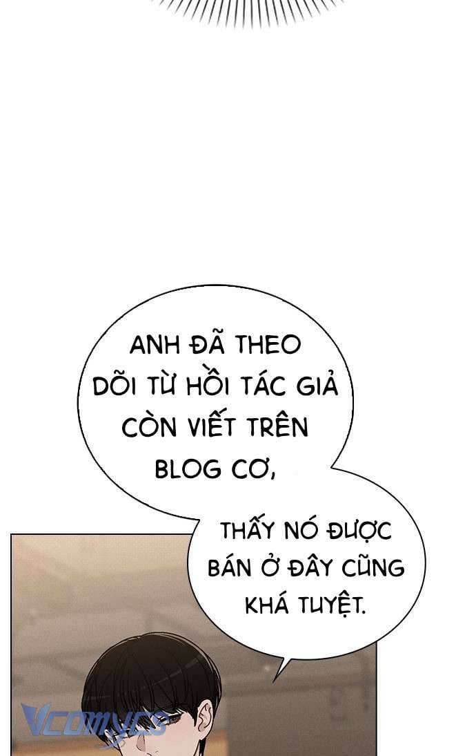 Bảng Đánh Giá Nhân Phẩm Chapter 13 - Trang 4