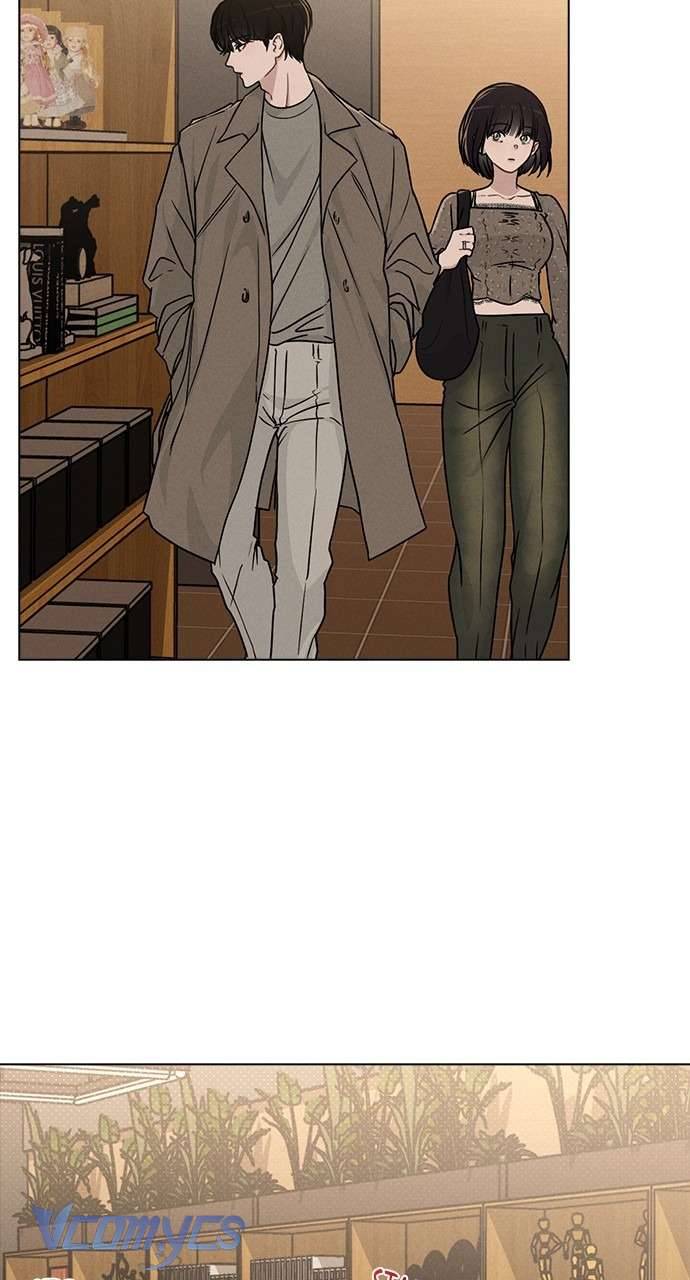Bảng Đánh Giá Nhân Phẩm Chapter 13 - Trang 48