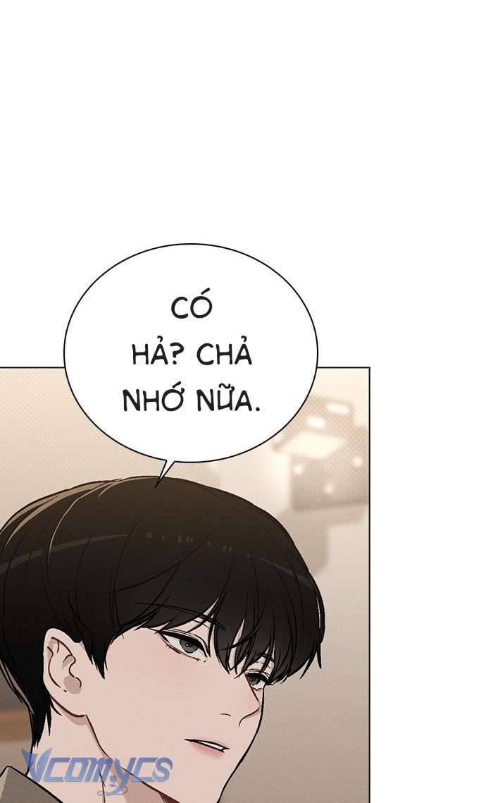 Bảng Đánh Giá Nhân Phẩm Chapter 13 - Trang 8