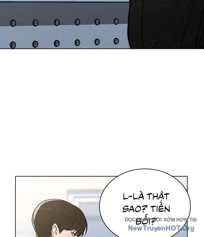 Bảng Đánh Giá Nhân Phẩm Chapter 14 - Trang 10