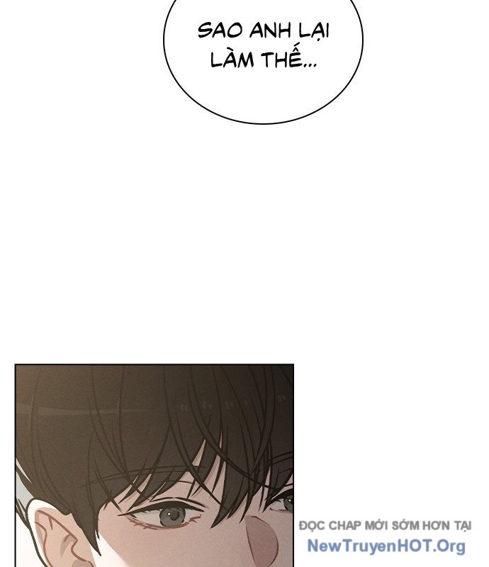 Bảng Đánh Giá Nhân Phẩm Chapter 14 - Trang 12