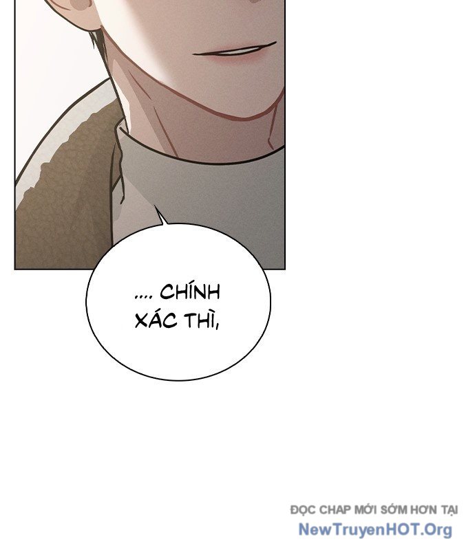 Bảng Đánh Giá Nhân Phẩm Chapter 14 - Trang 13