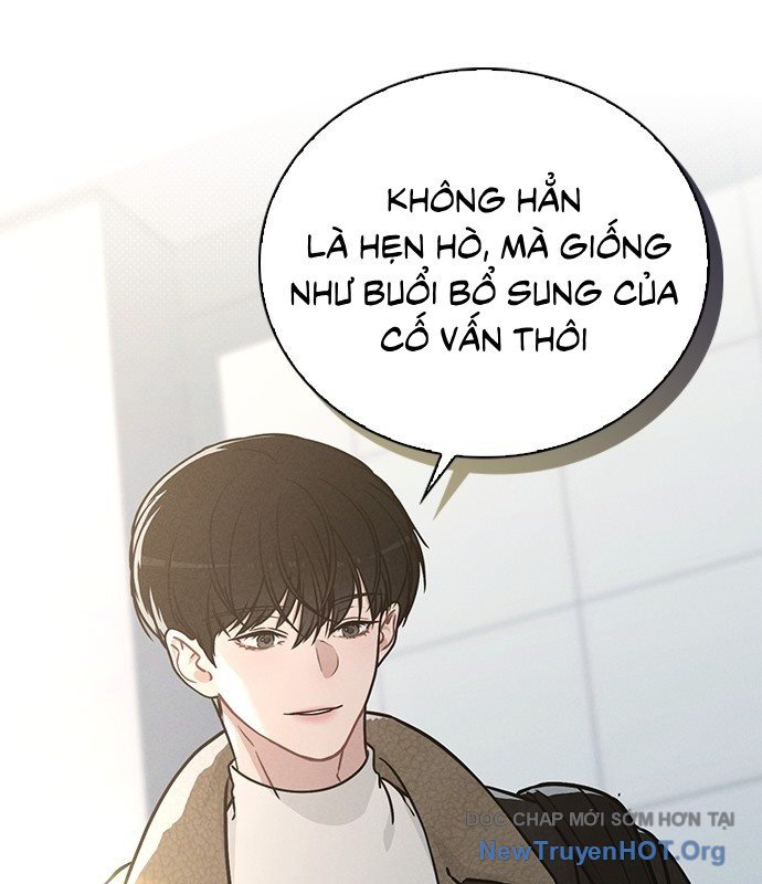 Bảng Đánh Giá Nhân Phẩm Chapter 14 - Trang 14