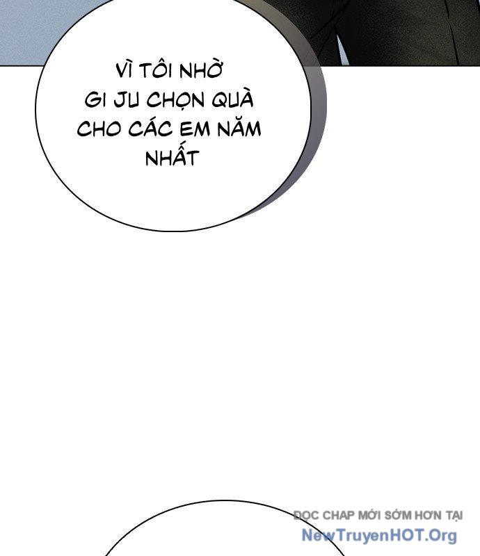 Bảng Đánh Giá Nhân Phẩm Chapter 14 - Trang 16