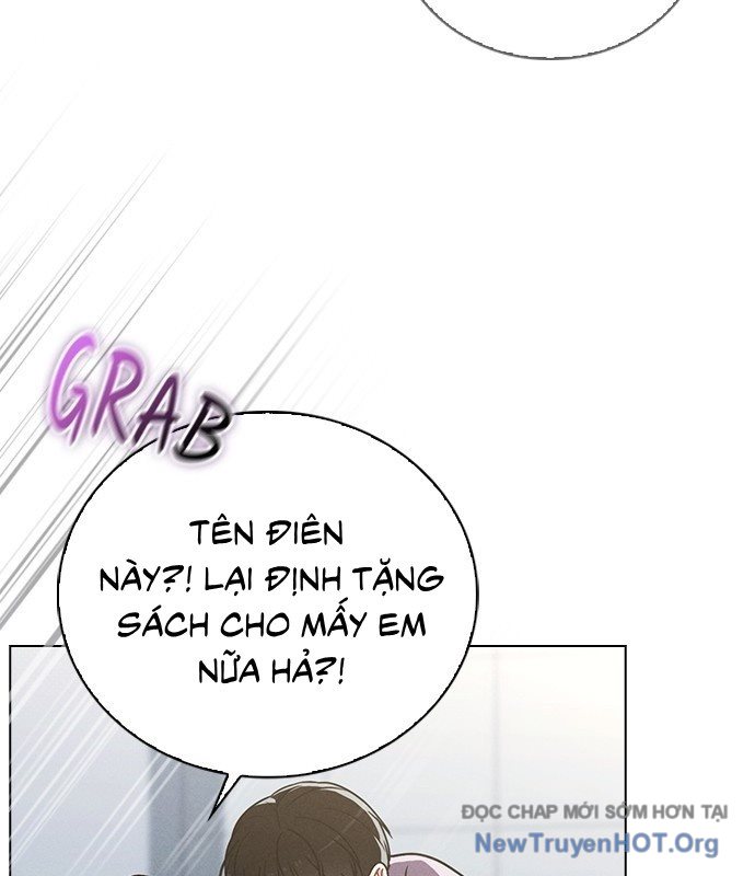 Bảng Đánh Giá Nhân Phẩm Chapter 14 - Trang 19