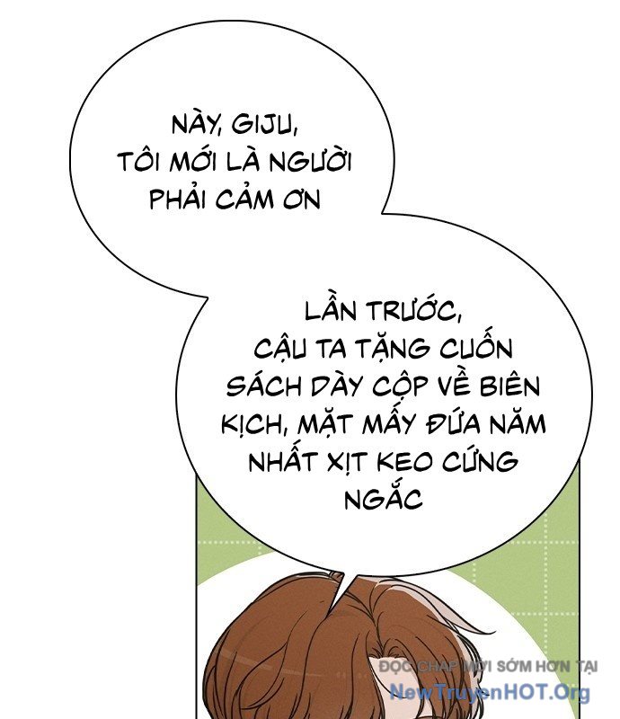 Bảng Đánh Giá Nhân Phẩm Chapter 14 - Trang 21