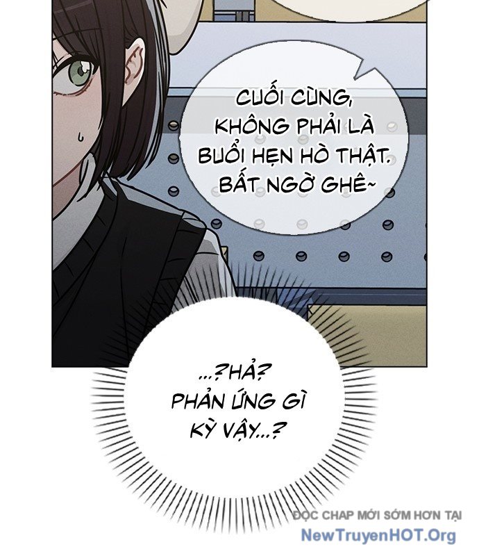 Bảng Đánh Giá Nhân Phẩm Chapter 14 - Trang 24