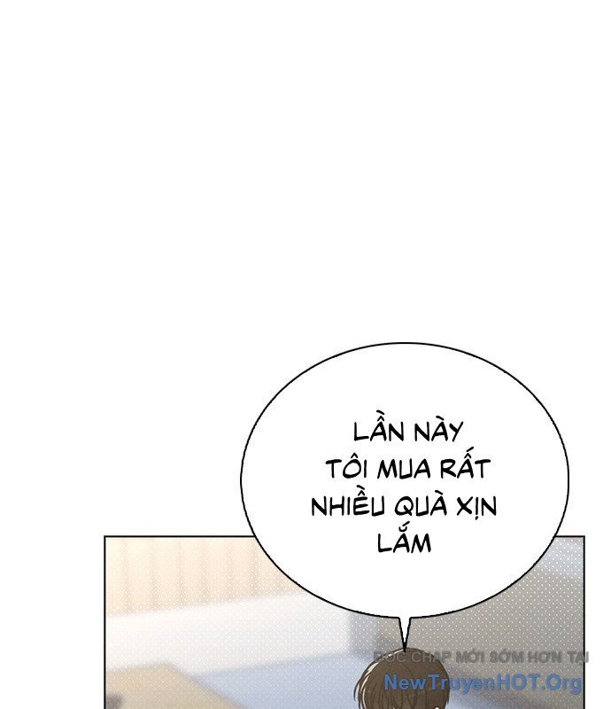 Bảng Đánh Giá Nhân Phẩm Chapter 14 - Trang 25